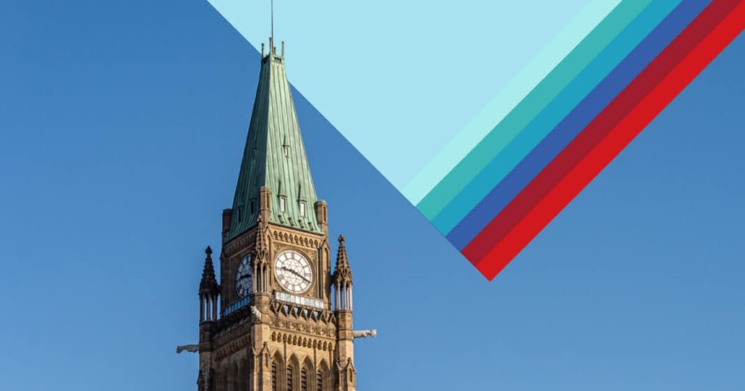 CREA Café | CREA Celebrates 40th Annual PAC Days in 2025