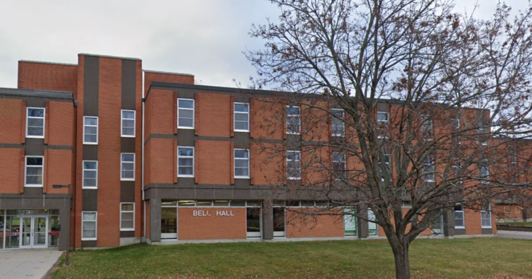 Federal government announces funding for 60 affordable homes in Kemptville, Ont. - CTV News