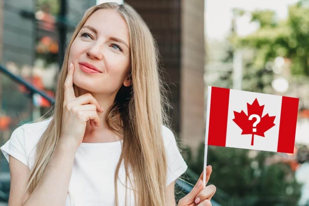 What Would Canada Look Like Today If Immigration Had Remained at 2015 Levels?