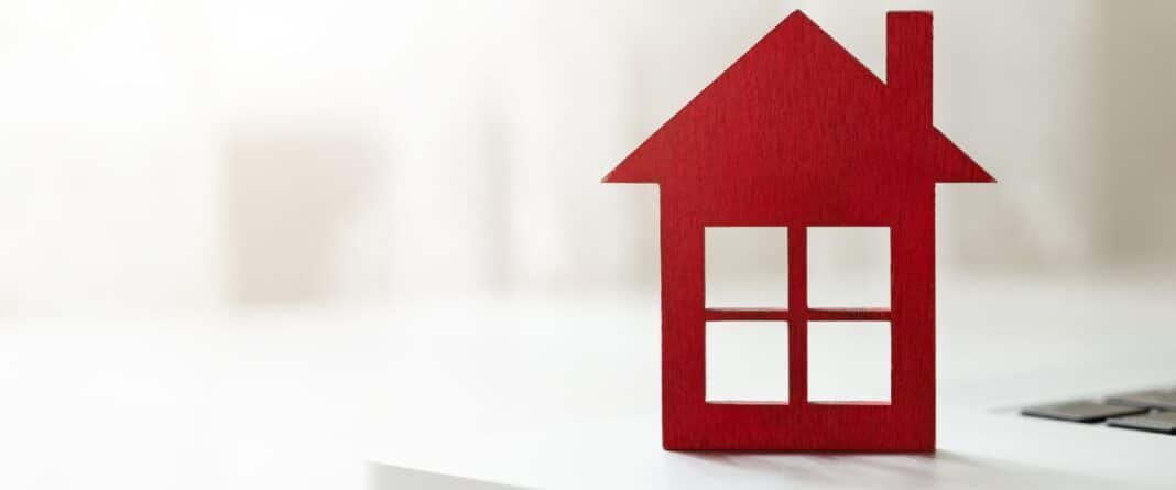 Carney budget continues misguided ‘Build Canada Homes’ approach