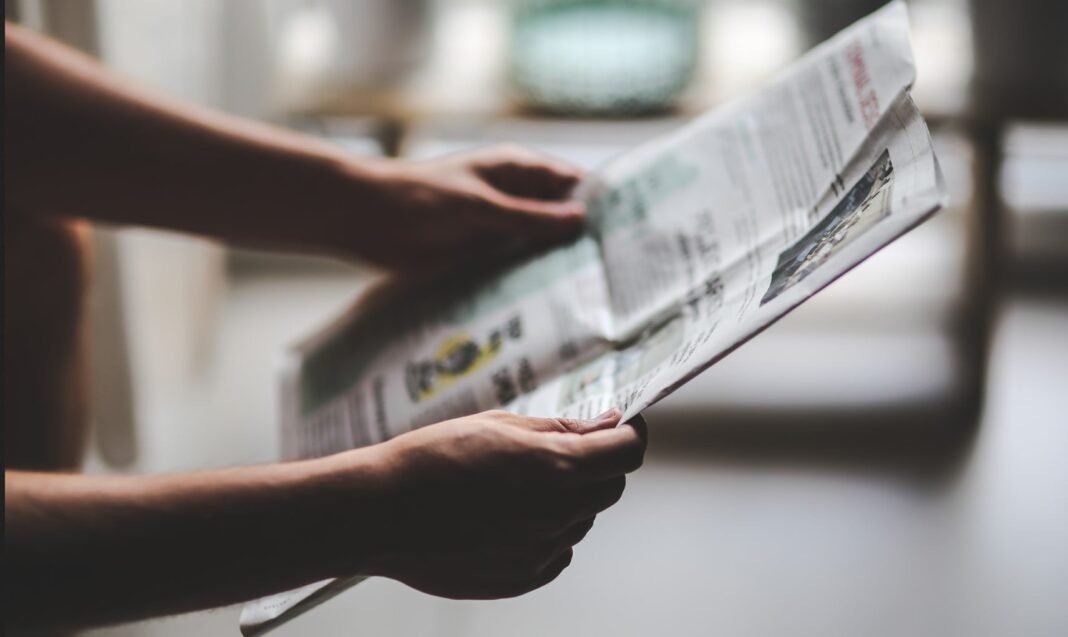 Canada Boosts Housing Supply for All Citizens