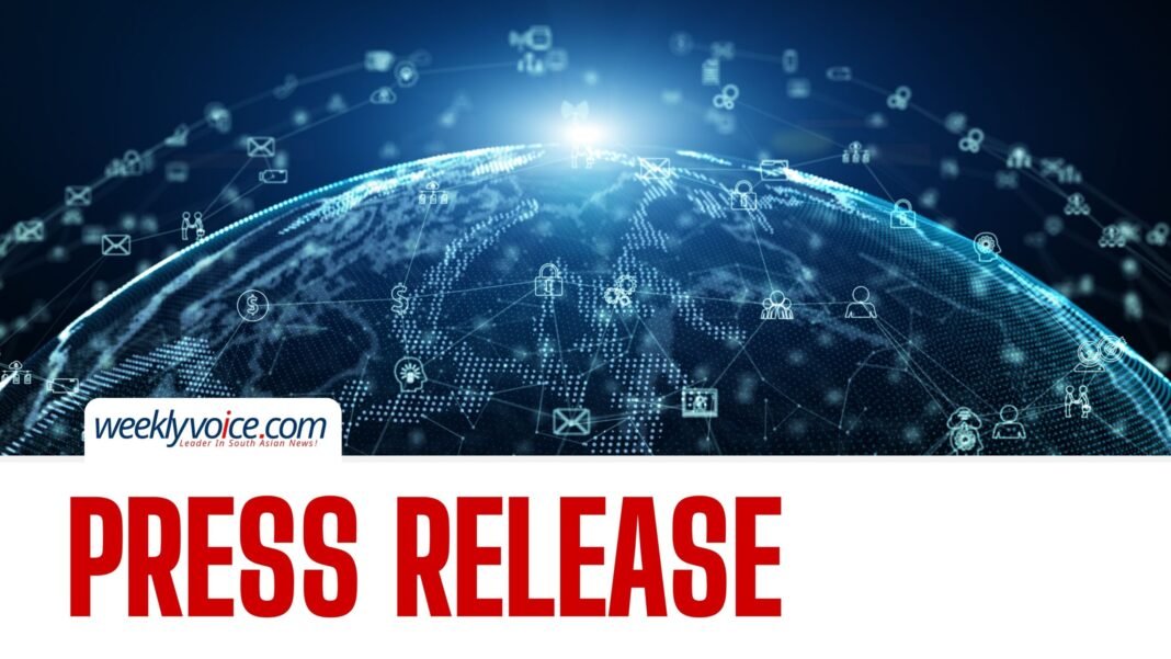 /R E P E A T — Media Advisory: Housing Announcement in Morin-Heights/