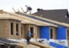 Ottawa Unveils $1.7B Fund to Aid Provinces in Reducing Homebuilding Costs – CTV News Ottawa proposes $1.7B fund to help provinces lower cost of homebuilding - CTV News