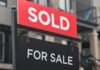 Canada’s Gradual Housing Market ‘Slow’ housing market in Canada