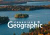 CNW Newswire | Canadian Geography News CNW Newswire | Canadian Geographic