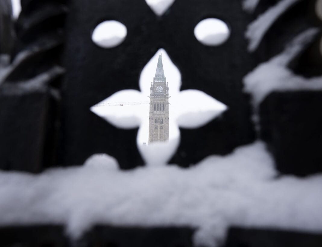 MPs to mull over pitch to establish Build Canada Homes as budget bill, hate crime changes take the spotlight at committee