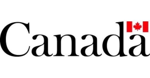 Canada announces funding for 14 shelter spaces in Massett and Bella Bella