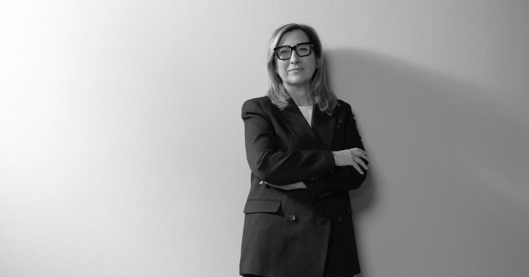 Ana Bailão vs. the Housing Crisis