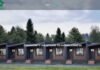 Microshelters Founders Reemerge with New Company Providing Temporary Housing and Engaging Lobbyist Microshelters principals resurface with new company supplying temporary housing, hires lobbyist
