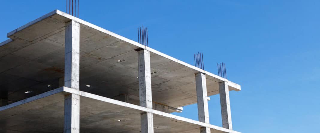 Ontario’s housing mess bad news for Canadians across the country