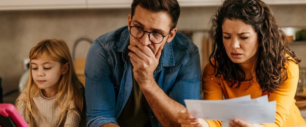 Homebuilding alone won’t solve Canada’s housing crisis