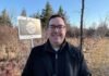 COMMUNITY UPDATES: A Message from Councillor Gower – Stittsville Central COMMUNITY NOTES: from the desk of Councillor Gower - Stittsville Central