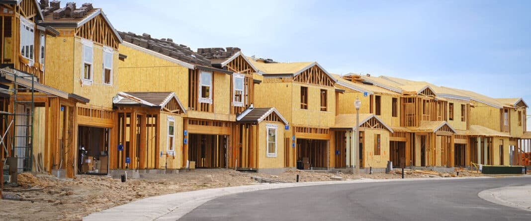 Carney’s housing plan will likely spend a lot for very little