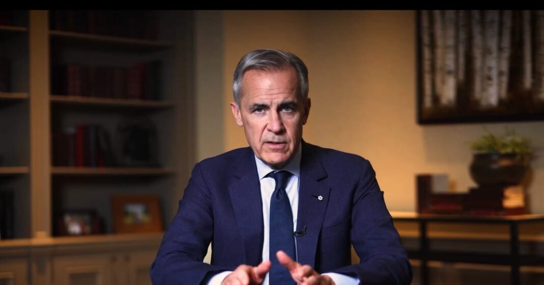 Building homes at a pace not seen since WWII just a slogan