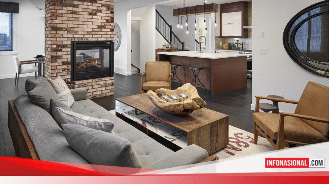 Mattamy Homes Pivots to Prefab, Offers Mortgage Payment Incentive