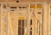Federal Government Plans to Construct 4,000 Homes Amid Ongoing Real Estate Mismanagement Issues Federal government wants to build 4,000 homes despite years of real estate mismanagement